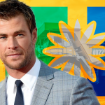 Drake Salvarno wint verkiezingen Yacote