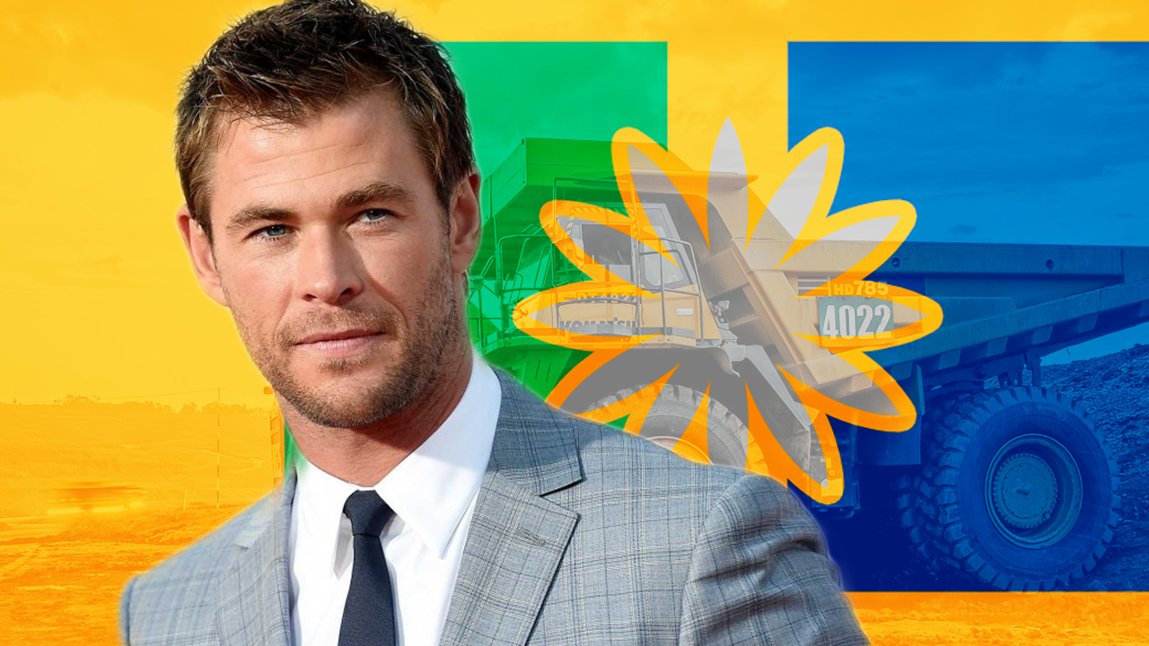 Drake Salvarno wint verkiezingen Yacote