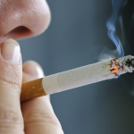 Regels rondom roken strenger