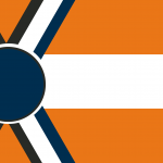 Stevig gesprek tussen Keizer en Ohode 