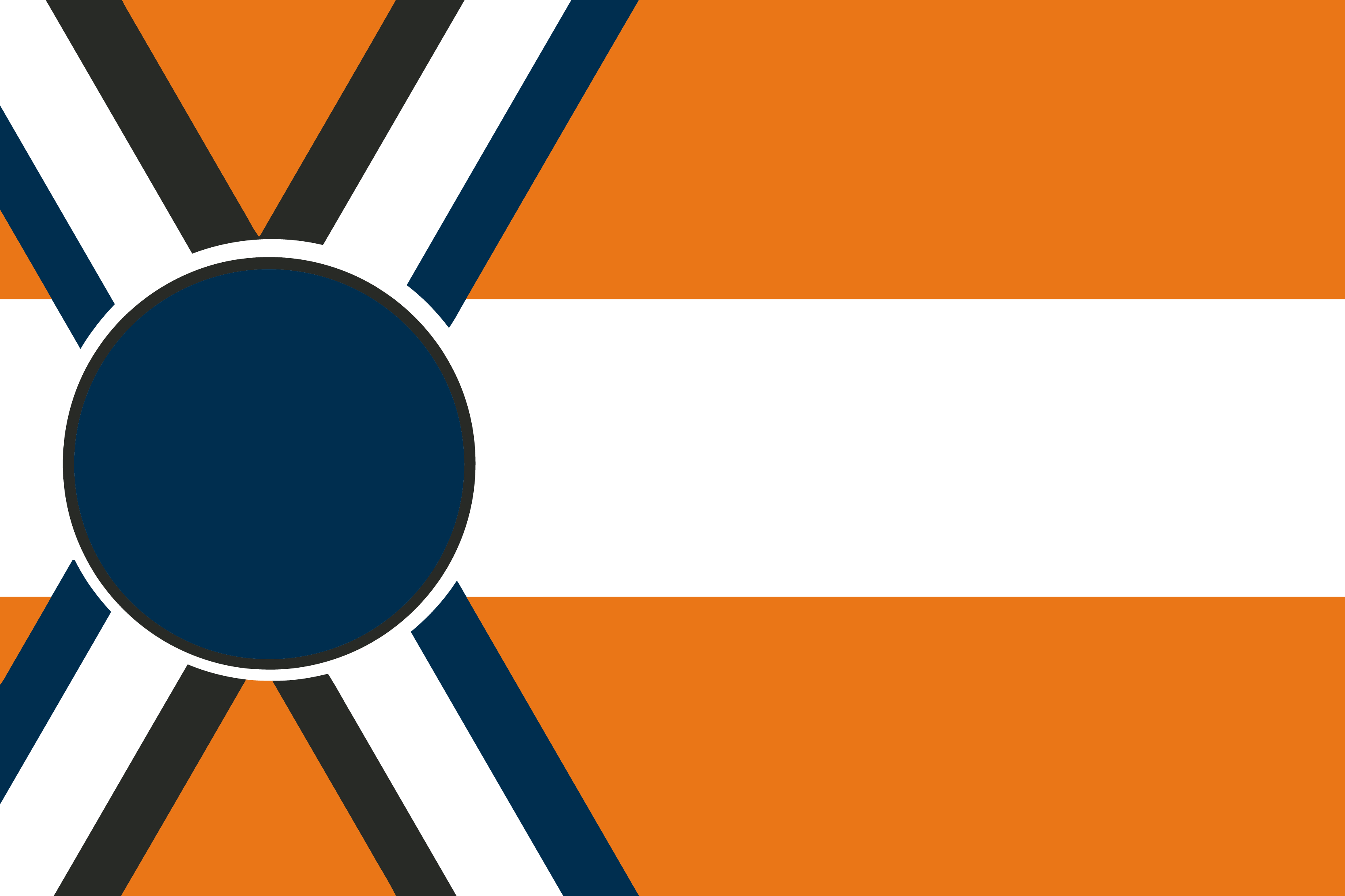 Stevig gesprek tussen Keizer en Ohode 