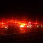 Tourbus verongelukt in Philoderm: 3 doden