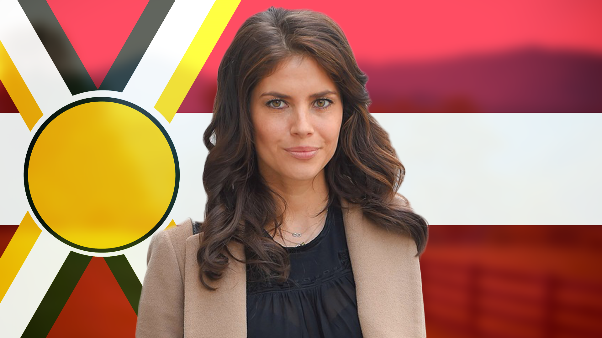 Atalia Bolnev wint verkiezingen Zuid Ohode