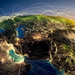 Storing NatMobile in Nimrikosa