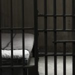 Doodstraf voor Theo K.