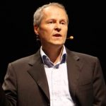 Tickeney en de RSVDE in overleg