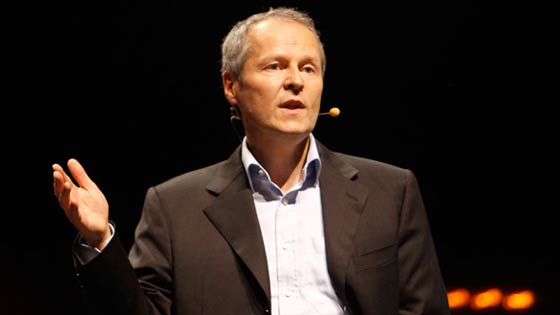 Tickeney en de RSVDE in overleg