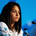 Jongerenparlement wil referendum voor jongeren NOID