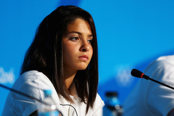 Jongerenparlement wil referendum voor jongeren NOID