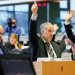 Referendum NOID voor jongeren komt er aan