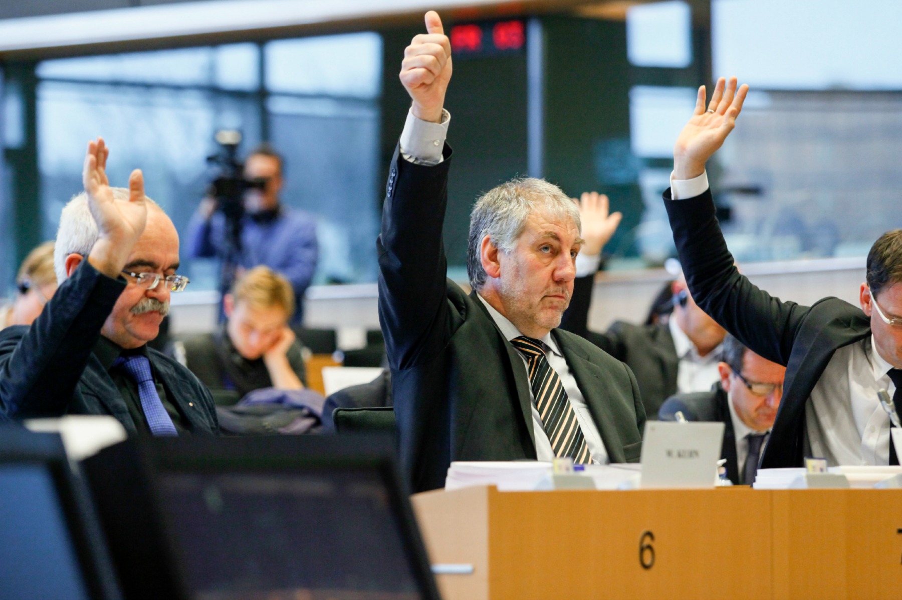 Referendum NOID voor jongeren komt er aan