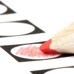 Overwinning voor NJP: Jongerenreferendum mogelijk