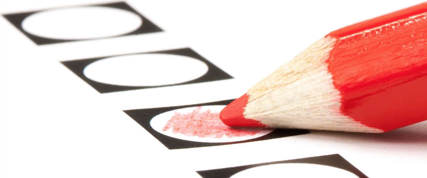 Overwinning voor NJP: Jongerenreferendum mogelijk