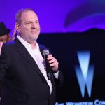 Pernac Antola opgepakt voor majesteitschennis