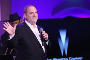 Pernac Antola opgepakt voor majesteitschennis