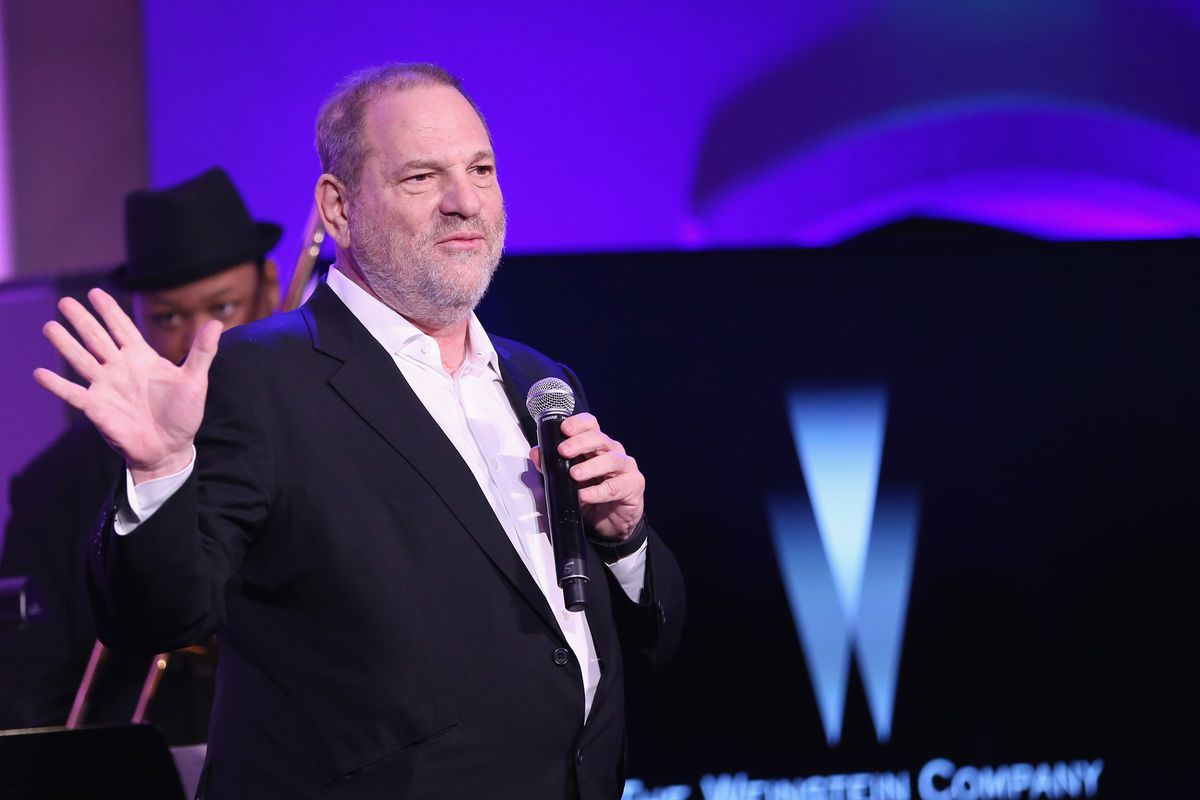 Pernac Antola opgepakt voor majesteitschennis