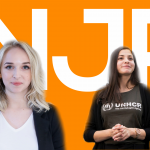 Kandidaten bekend, wie van hen wordt de nieuwe jongerenpremier?