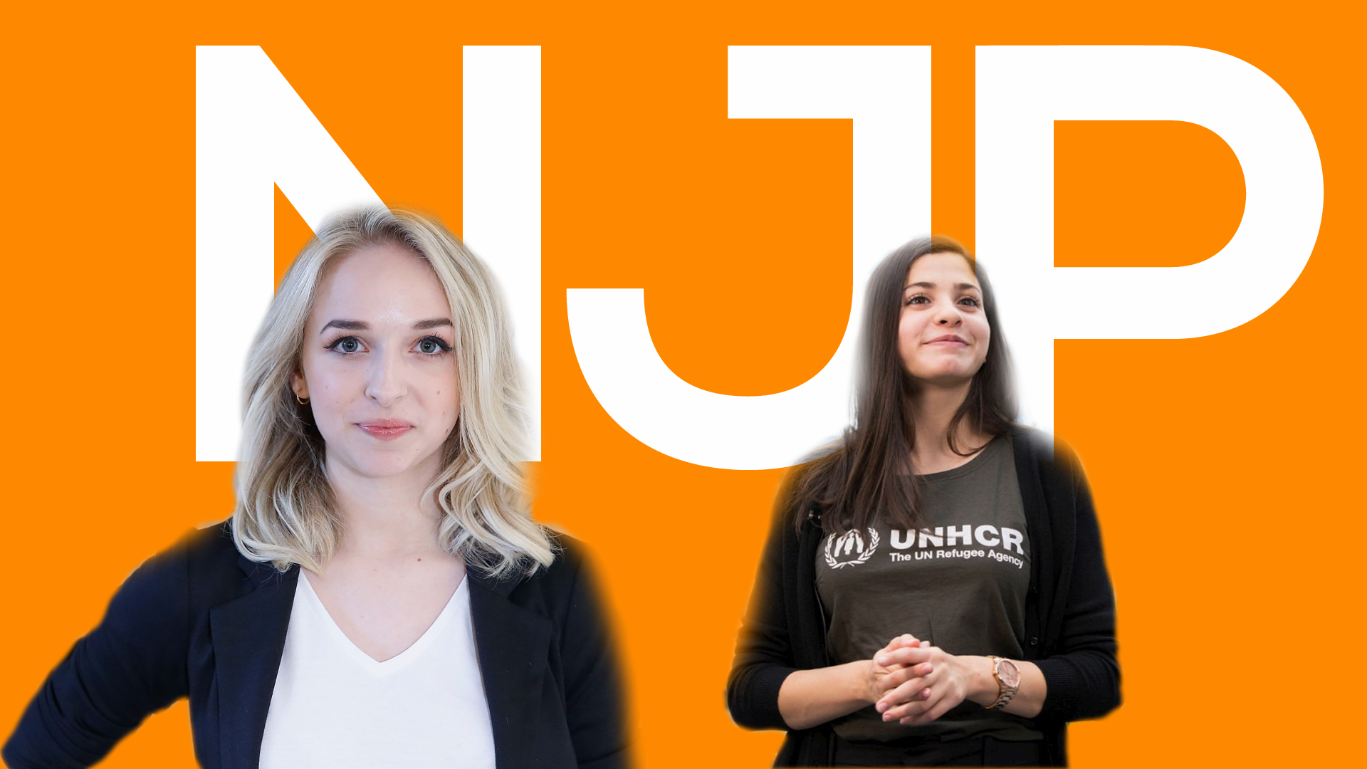 Kandidaten bekend, wie van hen wordt de nieuwe jongerenpremier?