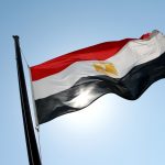 Keizer annuleert staatsbezoek Egypte