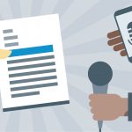 Reactie NJP: wij zijn geschrokken en kijken met afschuw