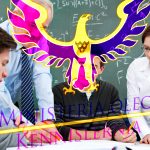 Deel scholen verplaatst rapportages om politici