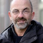 Steve Gralév vertrekt bij Maliro