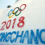 Nexonia stuurt enorme delegatie naar Olympische Winterspelen in Zuid Korea