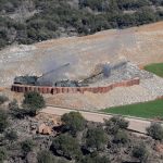 Extra militairen naar Turkse koloniën om Turkse aanval Afrin