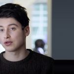 Wordt Mark Antolica de nieuwe Jongerenpremier?