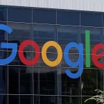 Google traint computersystemen om iemands dood te voorspellen