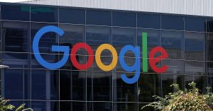 Google traint computersystemen om iemands dood te voorspellen