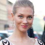 ‘Alidarev vóór 2020 volledig af van gas’