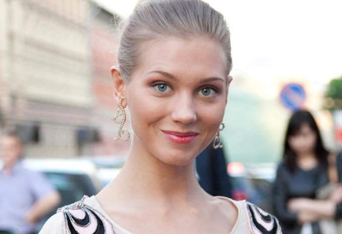 ‘Alidarev vóór 2020 volledig af van gas’