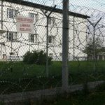 Geen kinderen in kooien, maar wel kritiek op Nexoniaanse aanpak van migranten