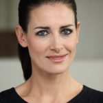 Na jaren weer vrouwelijke premier, Alyson Garéna wint verkiezingen