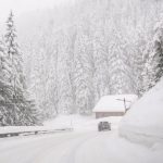 Parlementen geven groen licht voor miljarden project Eisch