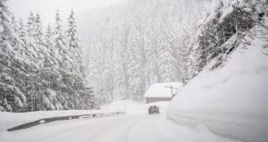 Parlementen geven groen licht voor miljarden project Eisch