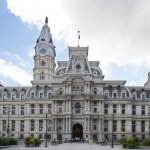 Nexonia gaat volledig in lockdown