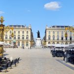 Burgers volgen massaal oproep overheid, lege straten in heel Nexonia