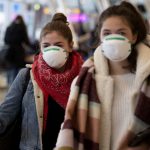 Erbia negeert masaal lockdown, regio grijpt in