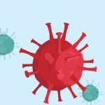 Montis: zaterdag 12:00 lockdown voorbij