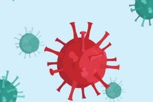 Montis: zaterdag 12:00 lockdown voorbij