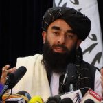 Liveblog: Taliban willen evacuatie Afghanen stoppen