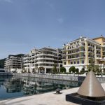 Montenegro verkoopt omstreden paspoorten