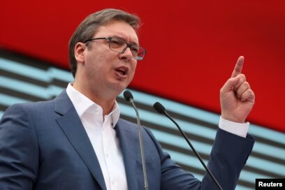 NeKrijna-lijsttrekker Ivó Akrai komt niet door screening