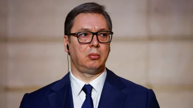 NeKrijna uitgesloten van verkiezingen na afwijzing tweede lijsttrekker