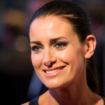 Premier Alyson Garéna niet langer kandidaat voor premierschap bij komende verkiezingen