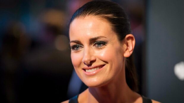 Premier Alyson Garéna niet langer kandidaat voor premierschap bij komende verkiezingen